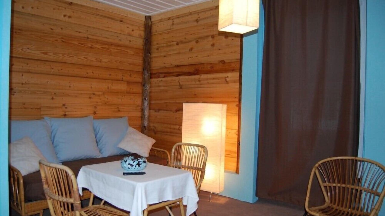 Photo of Bedroom in Villard-Saint-Sauveur