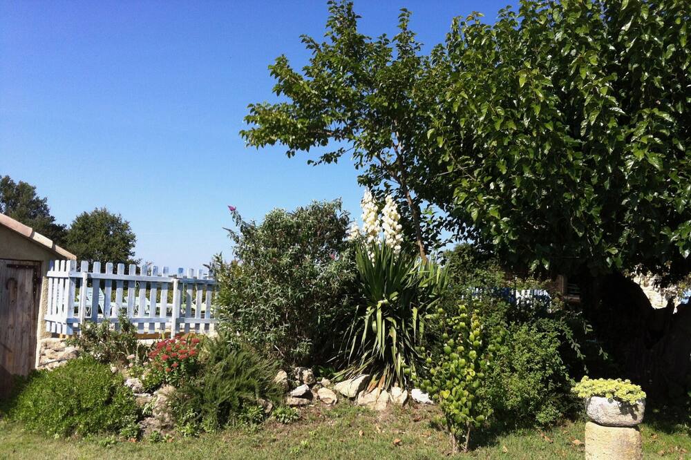 Photo of Outdoor in Richerenches