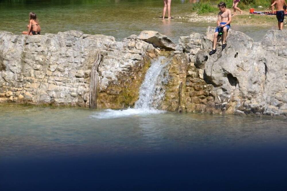 Photo of Outdoor in Saint-Maurice-d'Ibie