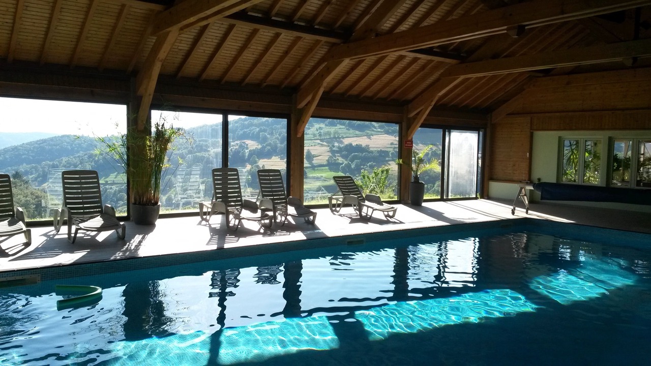 Photo of Outdoor in Fresse-sur-Moselle