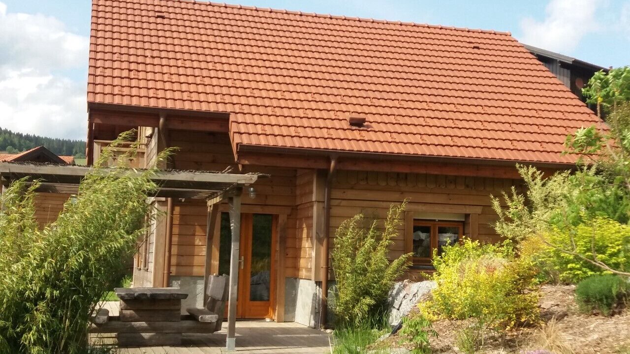 Photo of Outdoor in Fresse-sur-Moselle
