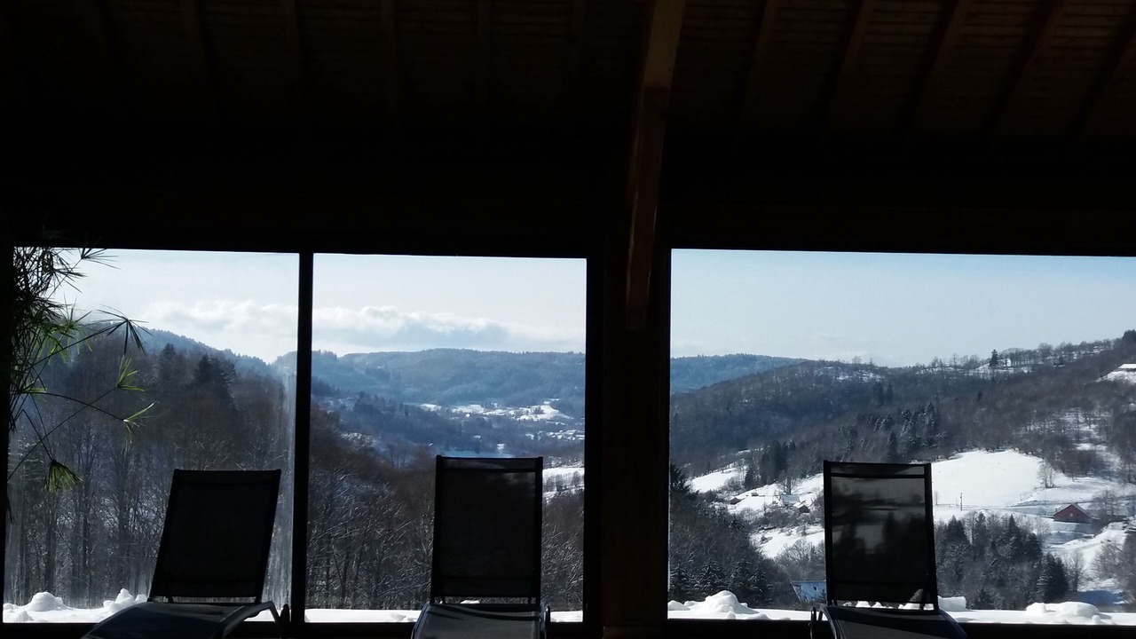 Photo of Outdoor in Fresse-sur-Moselle