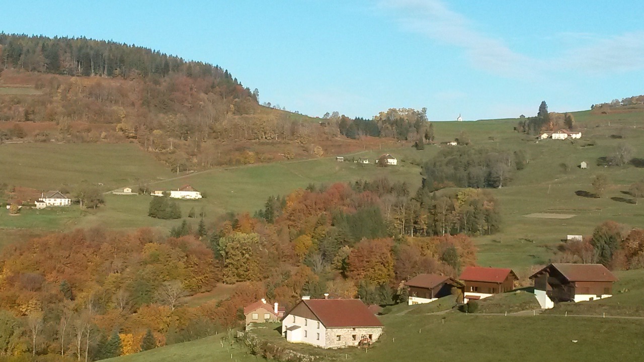 Photo of Outdoor in Fresse-sur-Moselle