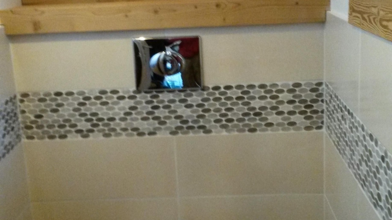 Photo of Others in Fresse-sur-Moselle