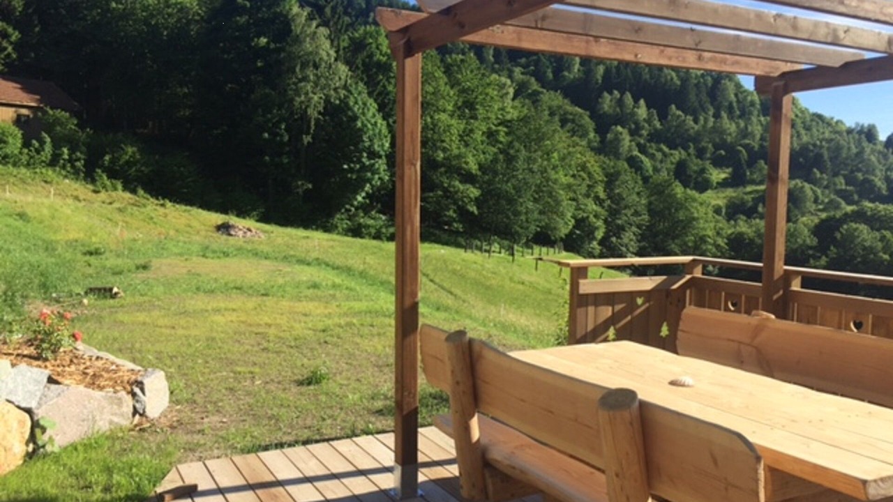 Photo of Outdoor in Fresse-sur-Moselle