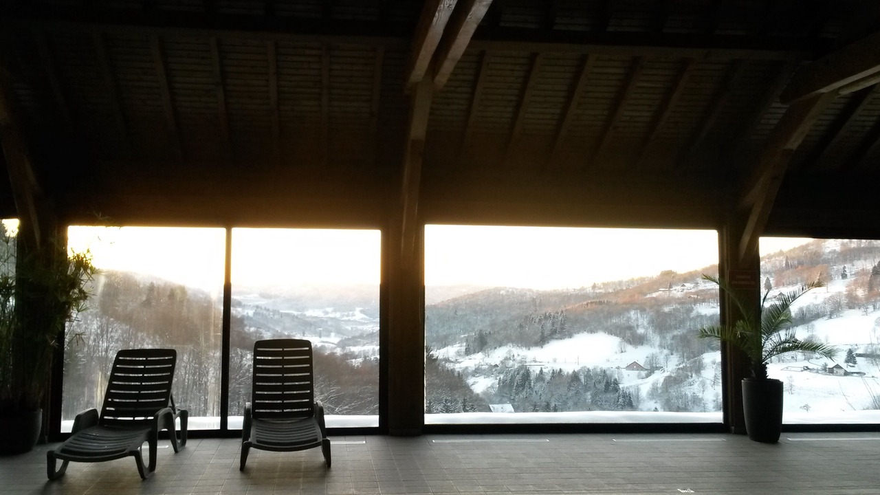 Photo of Outdoor in Fresse-sur-Moselle