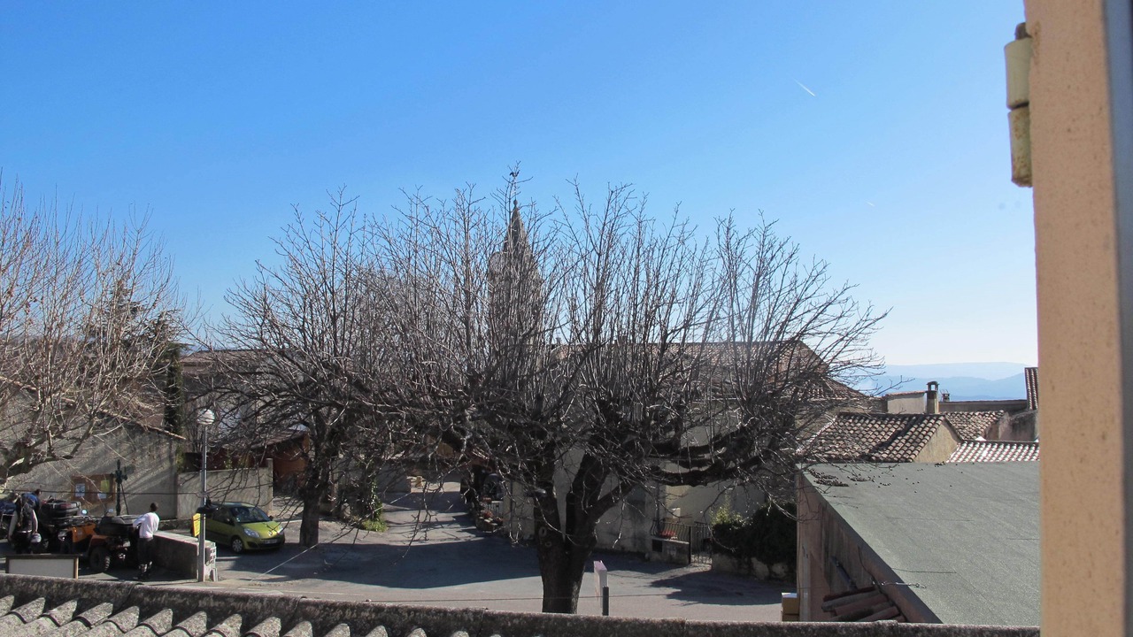Photo of Outdoor in Sainte-Colombe