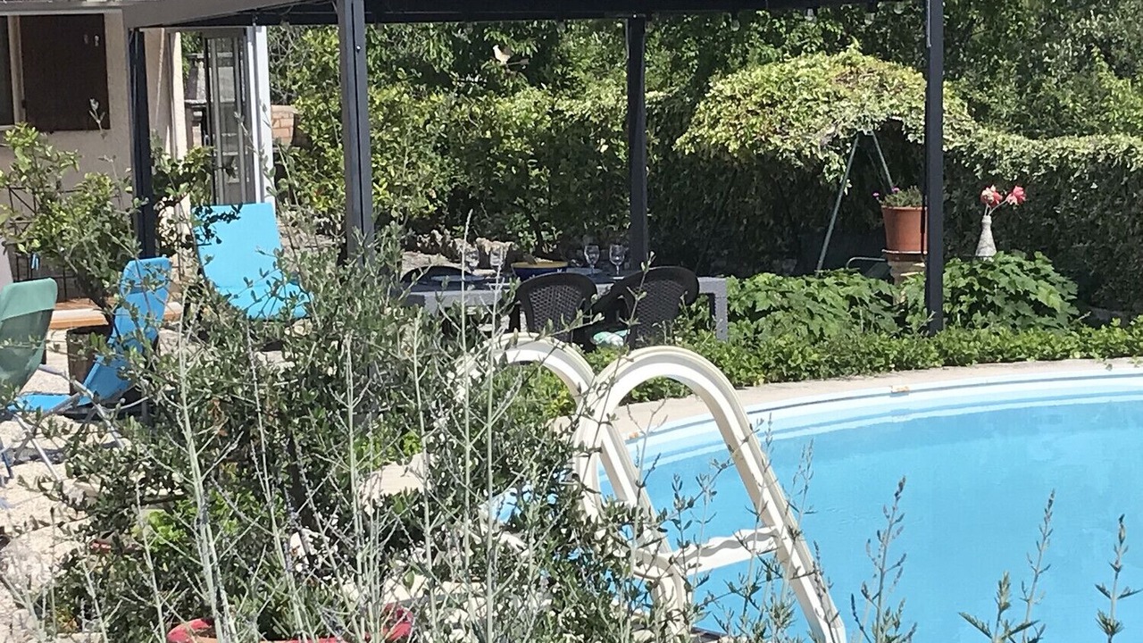 Photo of Outdoor in Saint-Didier