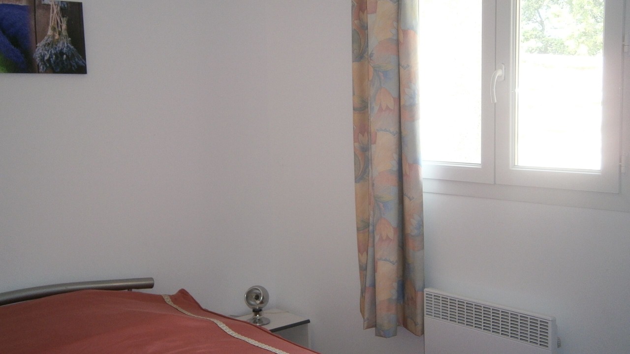 Photo of Others in Saint-Pierre-de-Vassols