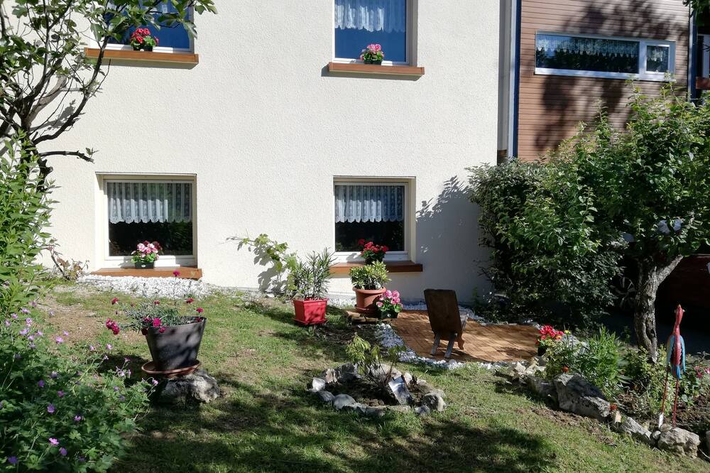 Photo of Outdoor in Montfaucon