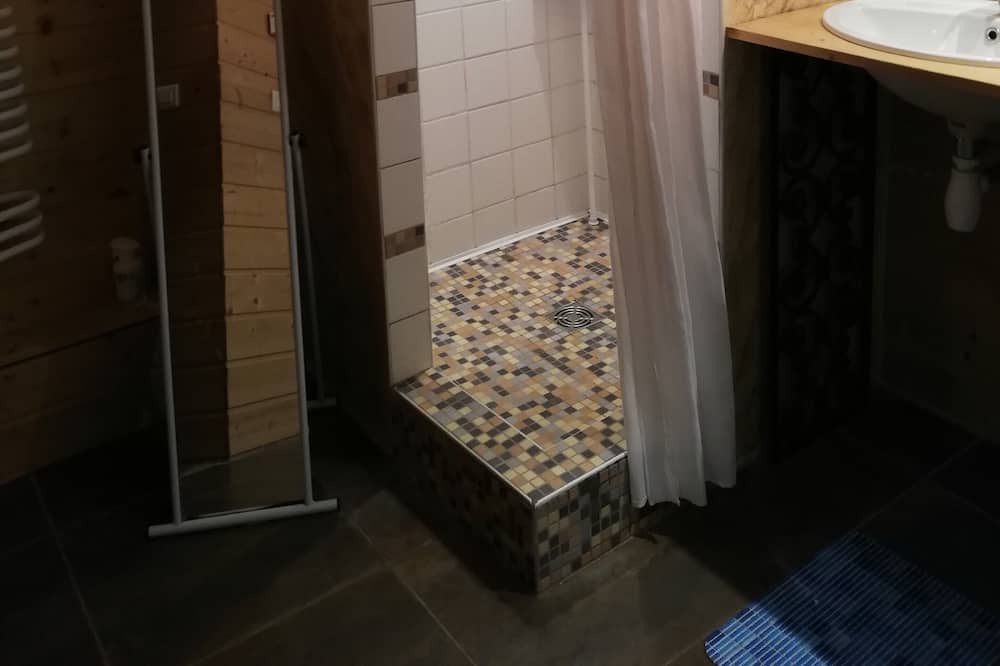 Photo of Bathroom in Montfaucon