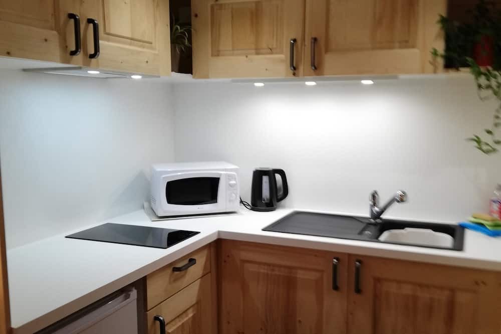 Photo of Kitchen in Montfaucon
