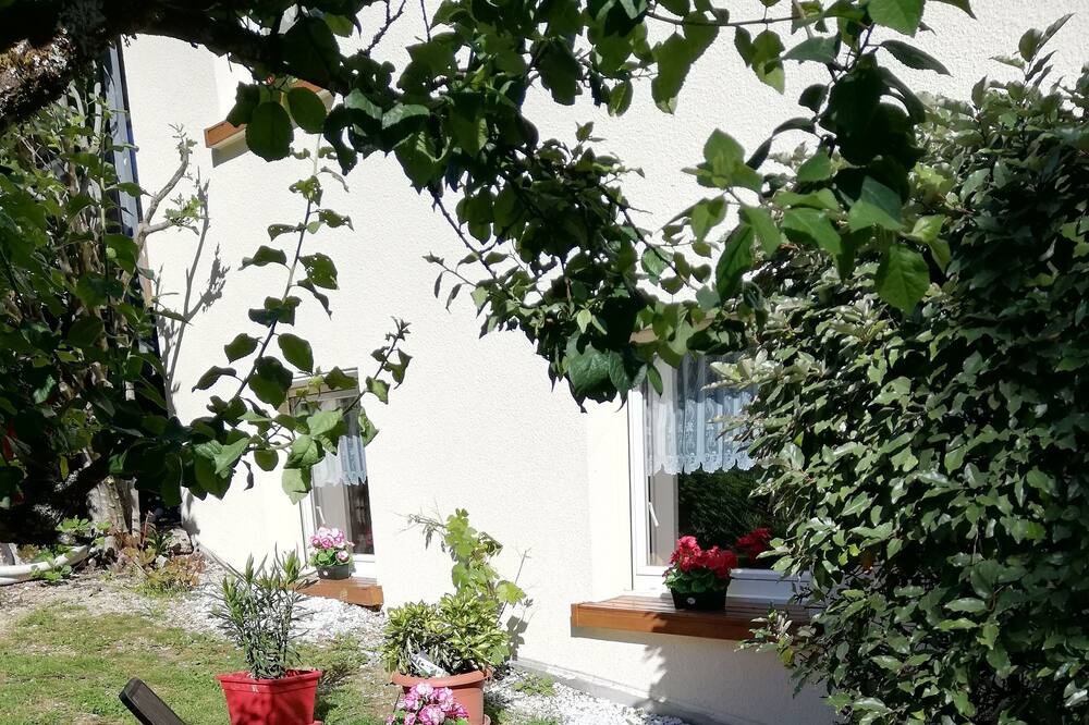Photo of Outdoor in Montfaucon