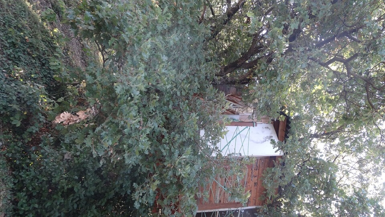 Photo of Outdoor in La Begude-de-Mazenc