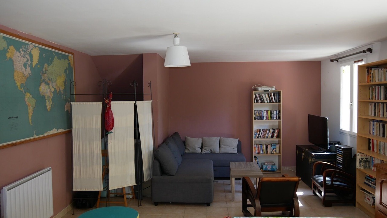 Photo of Others in La Begude-de-Mazenc