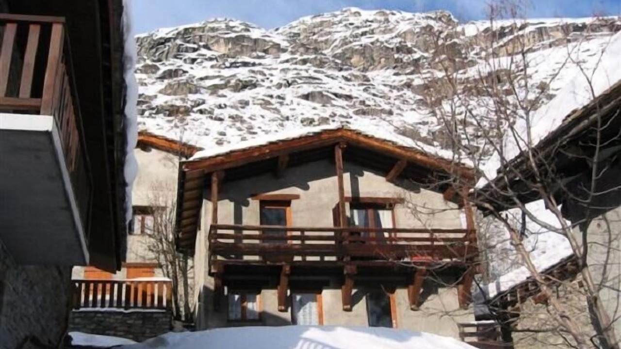 Photo of Outdoor in Bonneval-sur-Arc