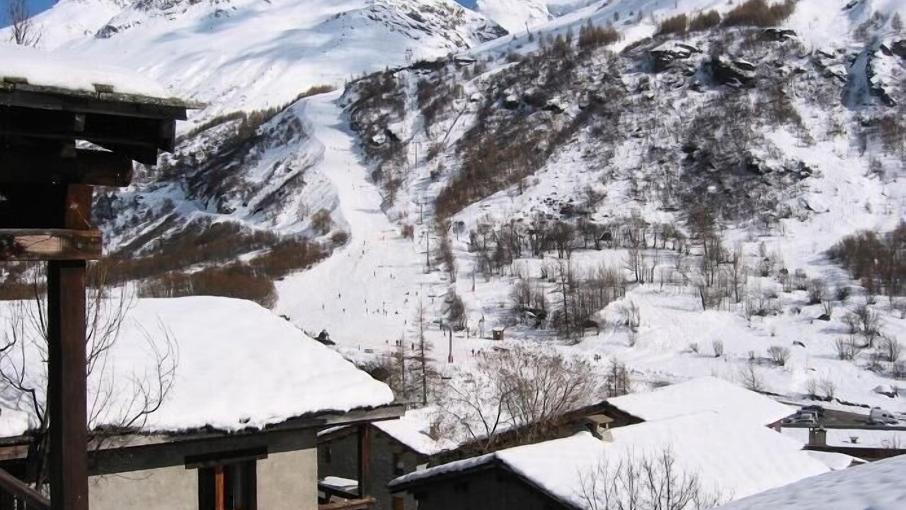 Photo of Outdoor in Bonneval-sur-Arc