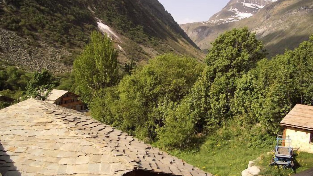 Photo of Outdoor in Bonneval-sur-Arc