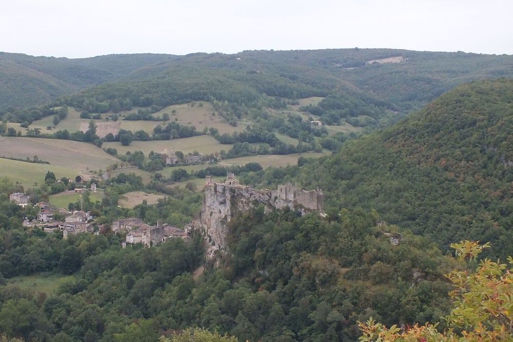 Photo of Others in Penne