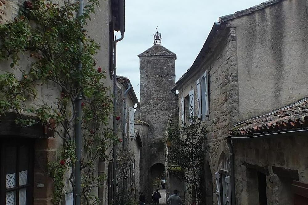 Photo of Others in Penne