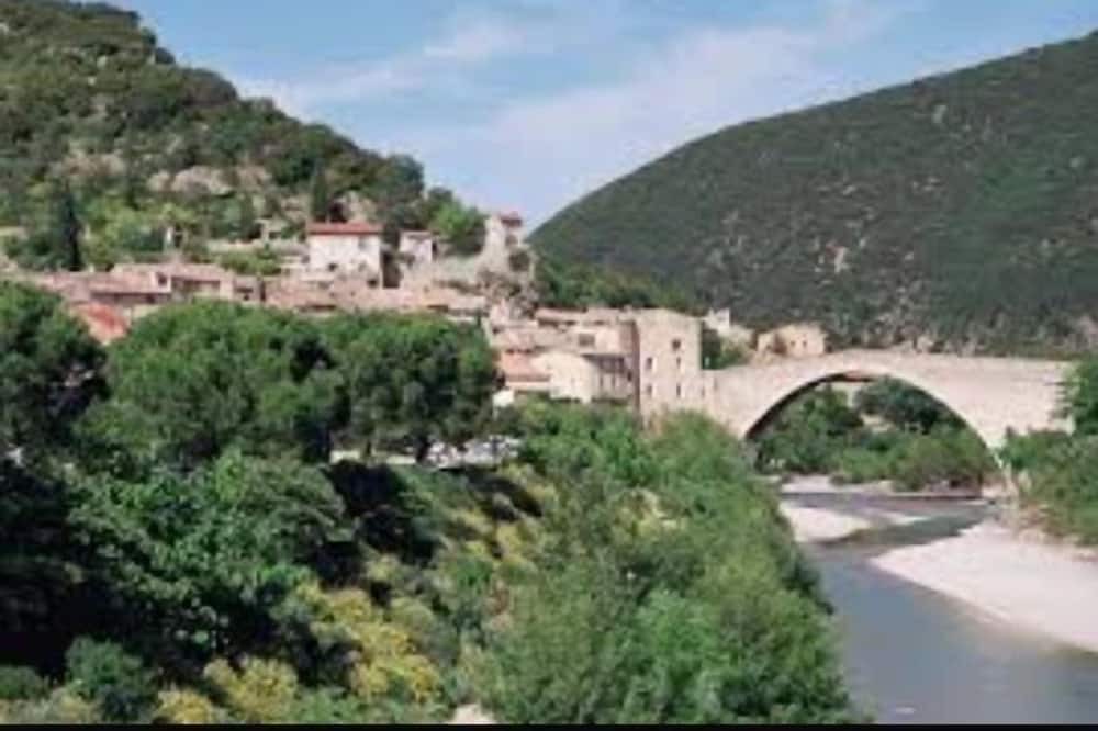 Photo of Others in Visan