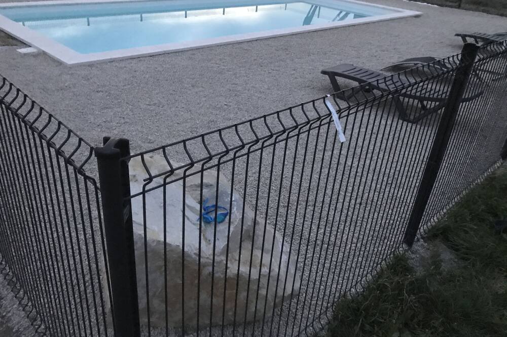 Photo of Outdoor in Visan