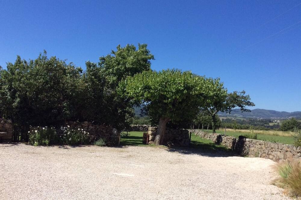 Photo of Outdoor in Ruisset