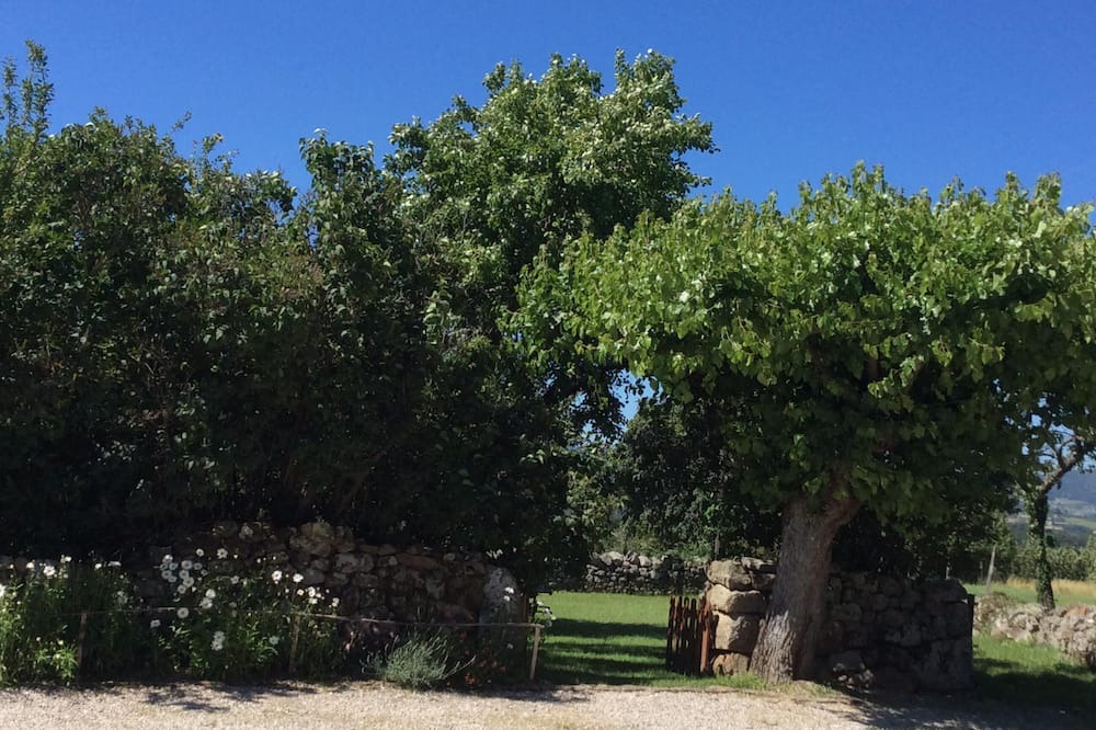 Photo of Outdoor in Ruisset