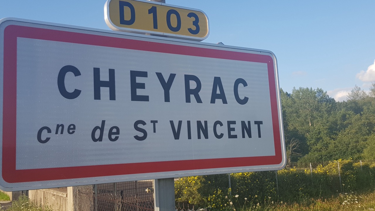Photo of Outdoor in Saint-Vincent