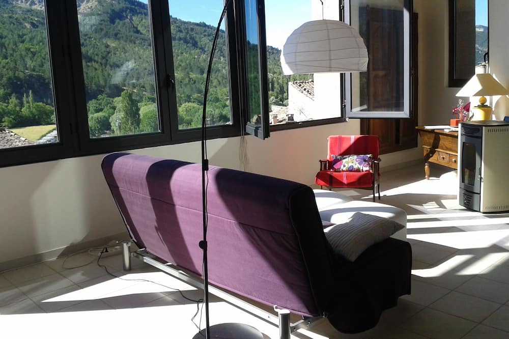 Photo of Others in La Motte-Chalancon