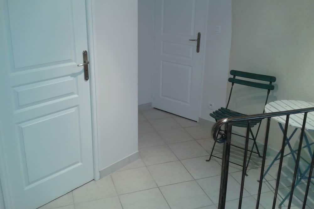 Photo of Others in La Motte-Chalancon