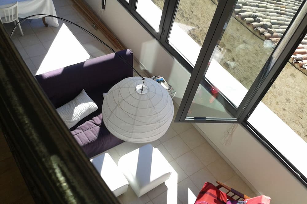 Photo of Others in La Motte-Chalancon