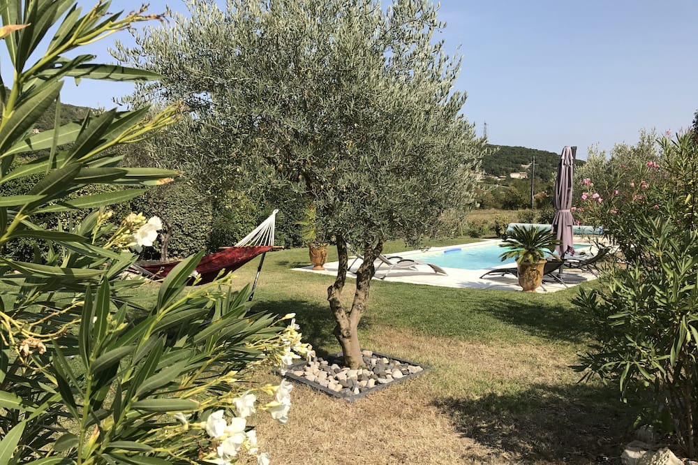 Photo of Outdoor in Saint-Thome