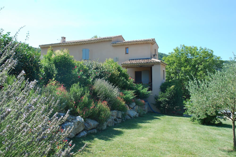 Photo of Others in Saint-Thome