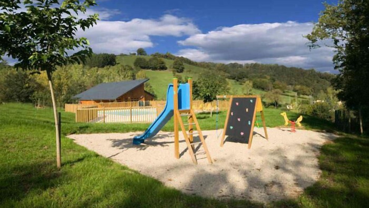 Photo of Others in Sainte-Eulalie-d'Olt
