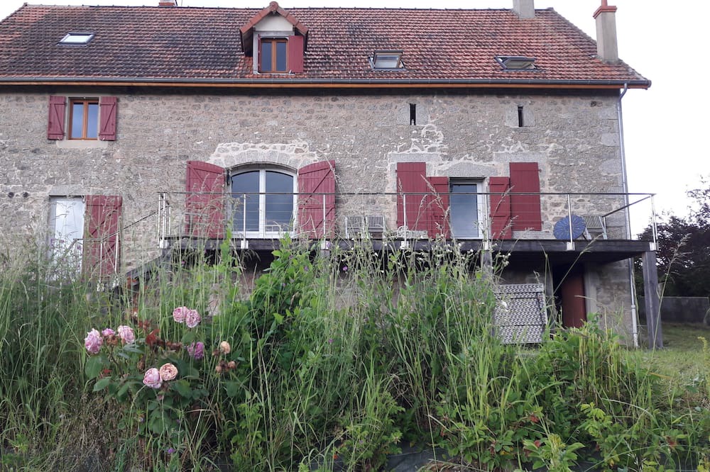 Photo of Outdoor in Dettey