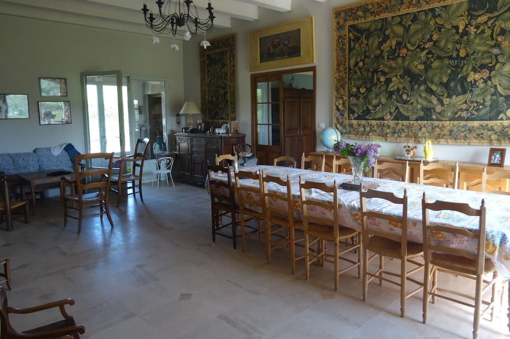 Photo of Kitchen in Dettey
