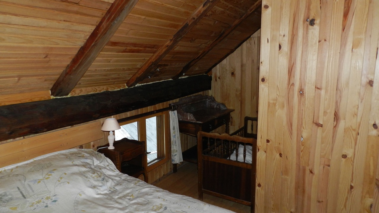 Photo of Others in La Lechere