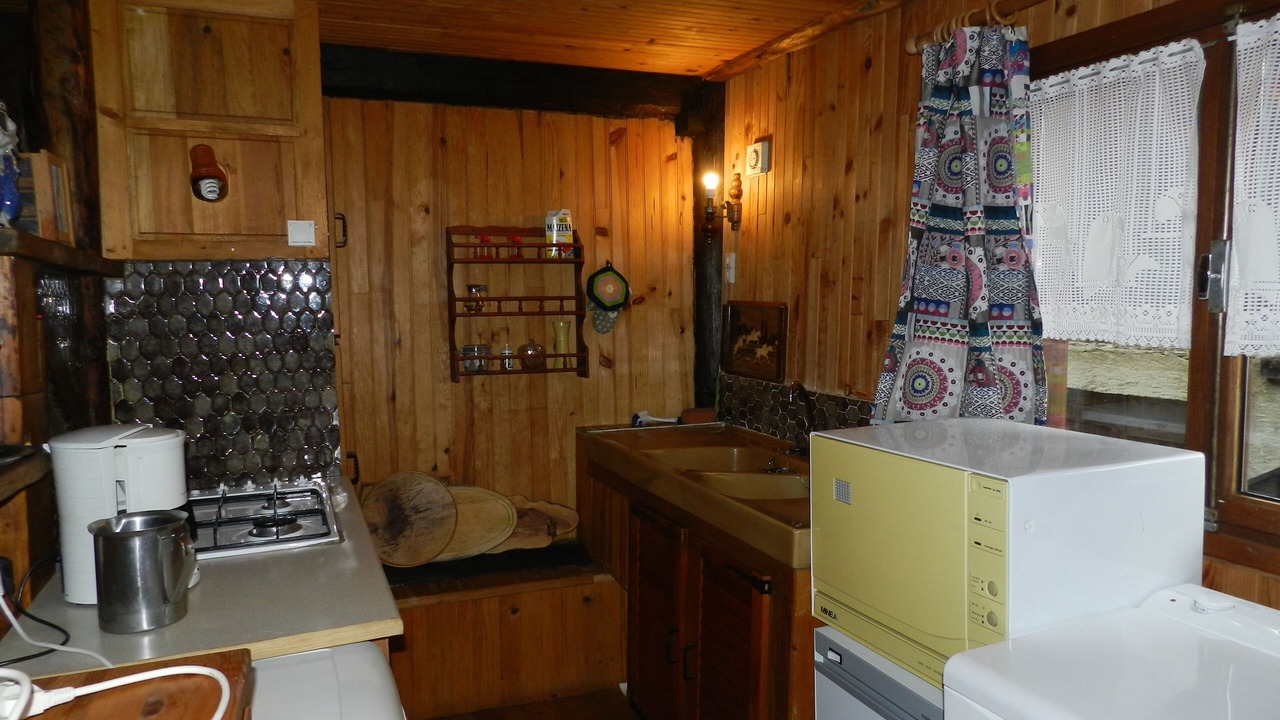 Photo of Others in La Lechere