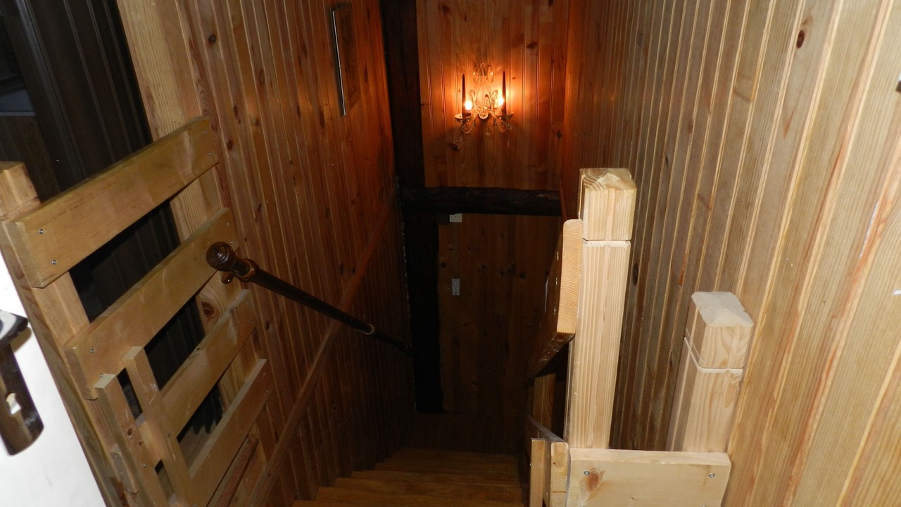 Photo of Others in La Lechere