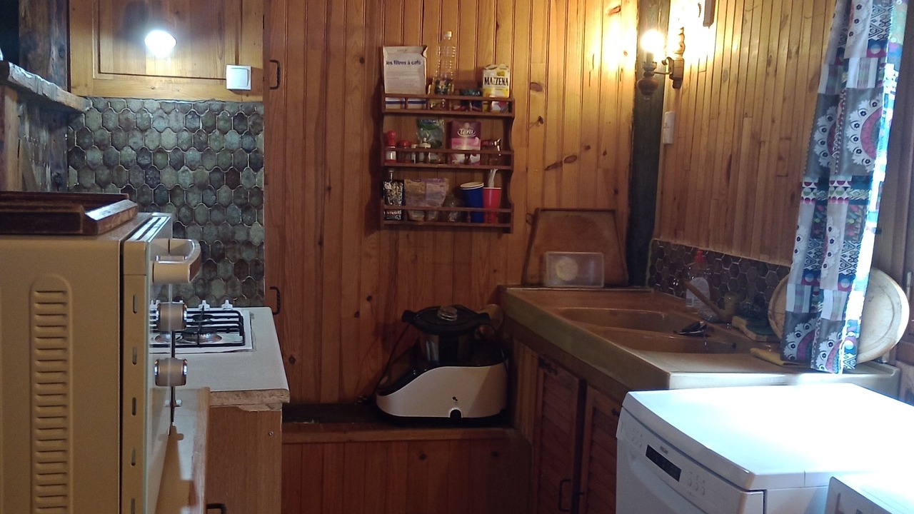 Photo of Others in La Lechere