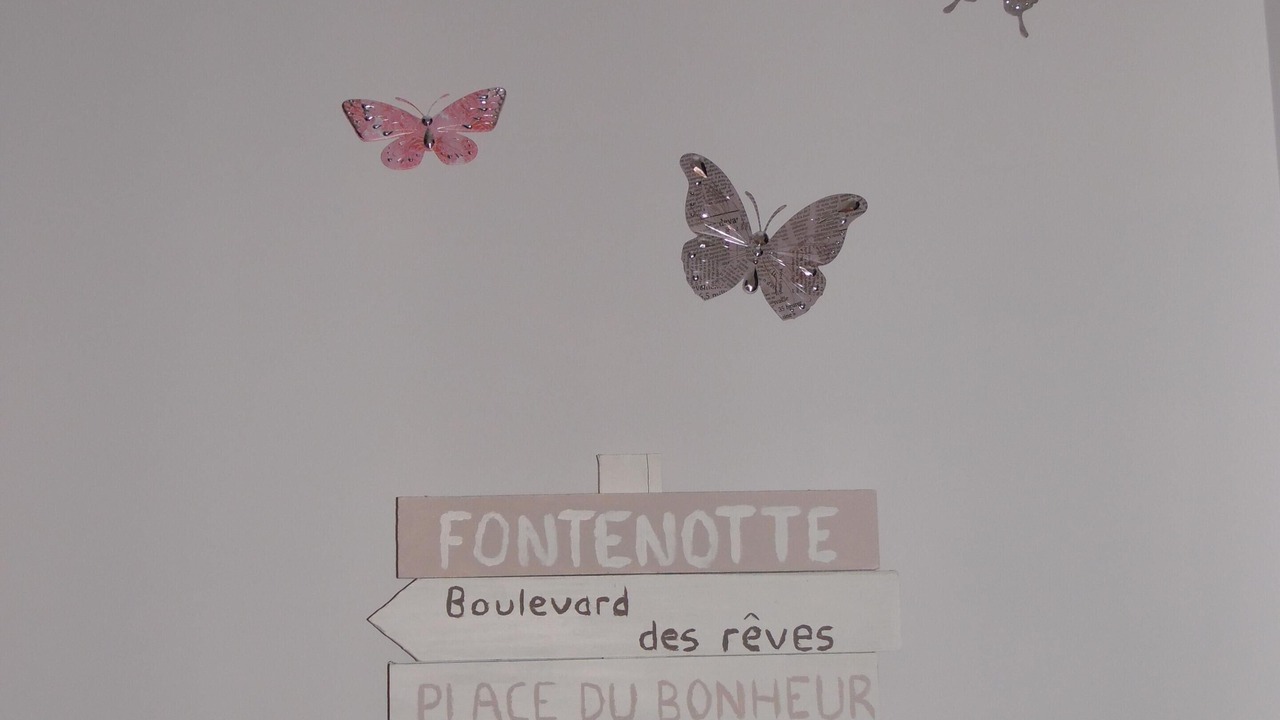 Photo of Others in Fontenotte