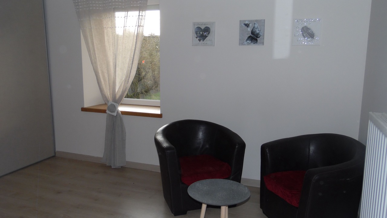 Photo of Others in Fontenotte