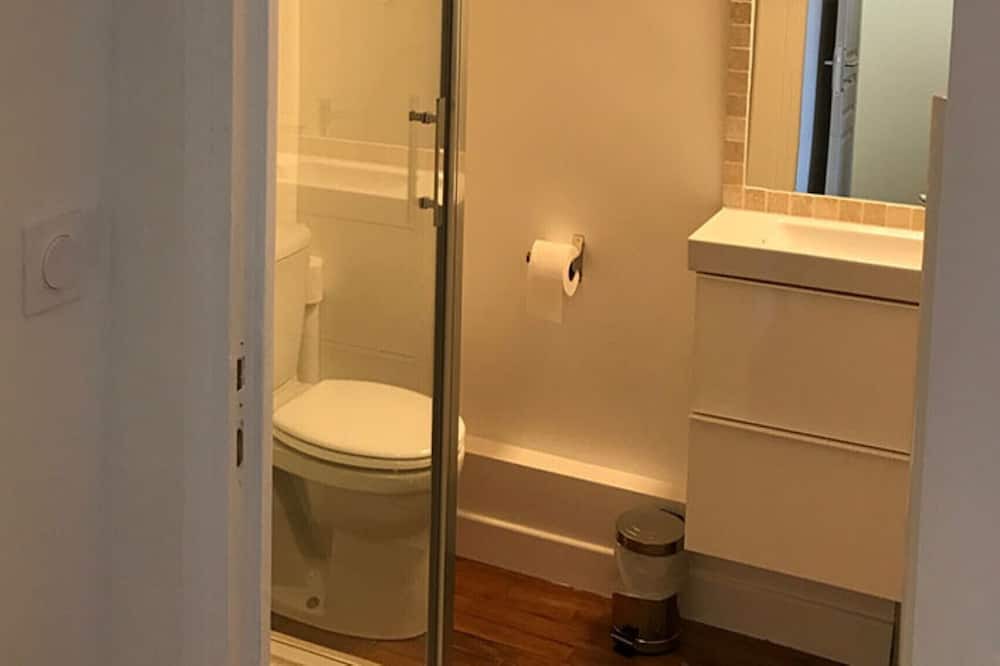 Photo of Bathroom in Grimault