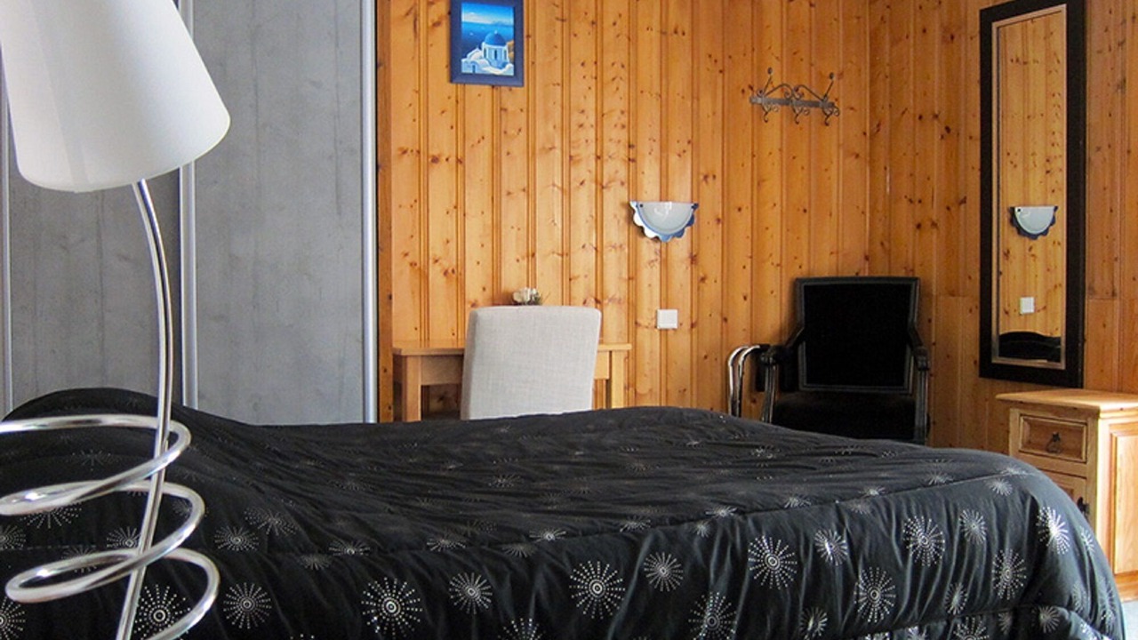 Photo of Others in Val Cenis