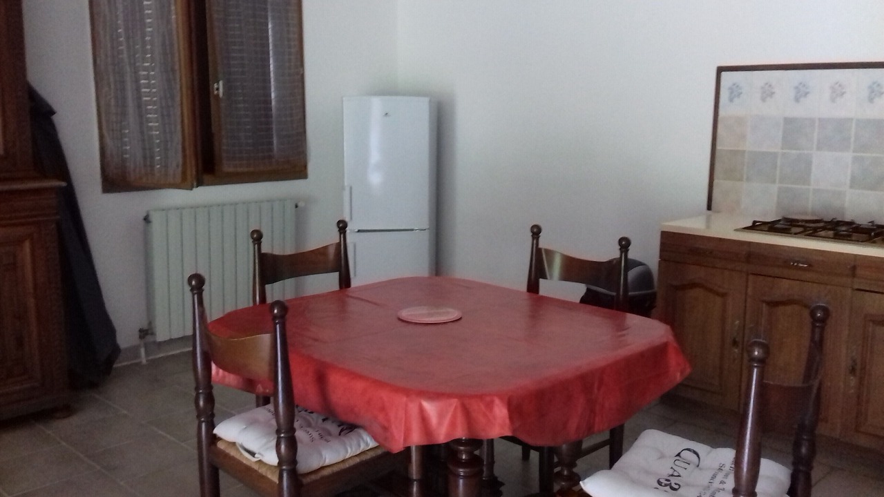 Photo of Others in Aubenasson