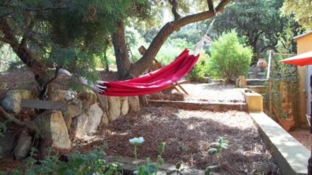 Photo of Outdoor in Bedoin