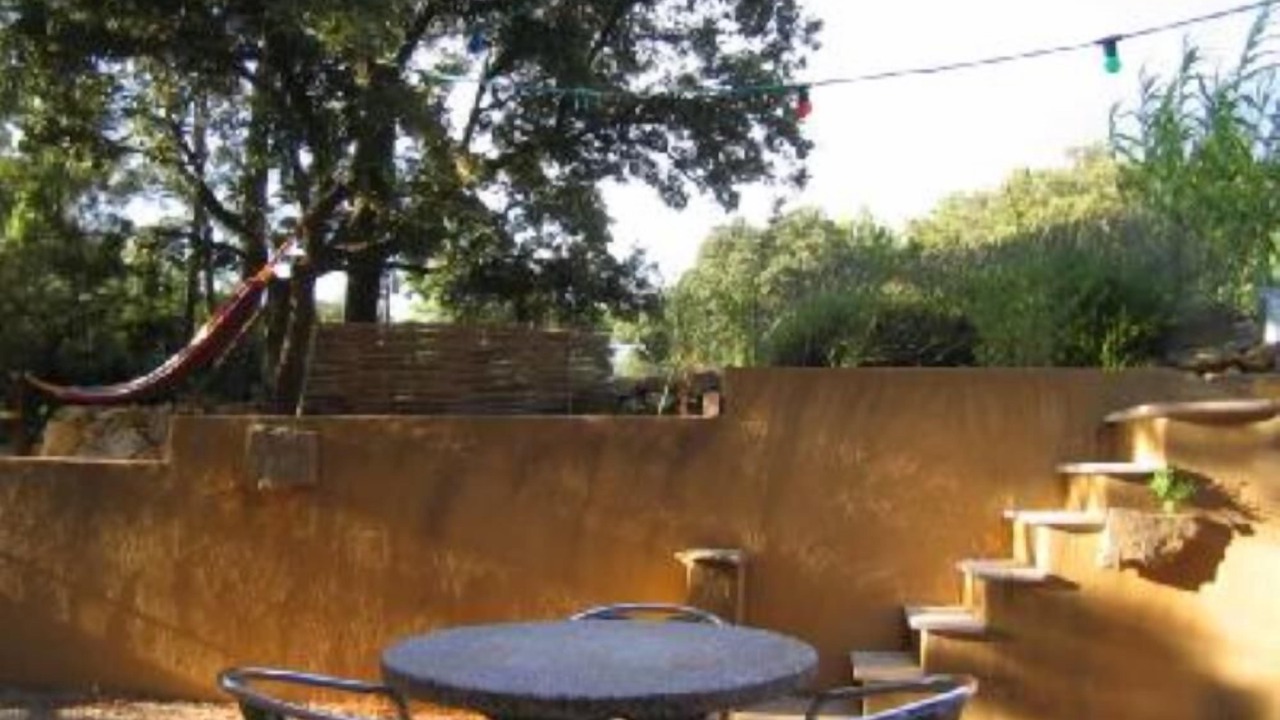 Photo of Outdoor in Bedoin
