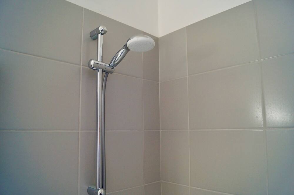 Photo of Bathroom in Charentay