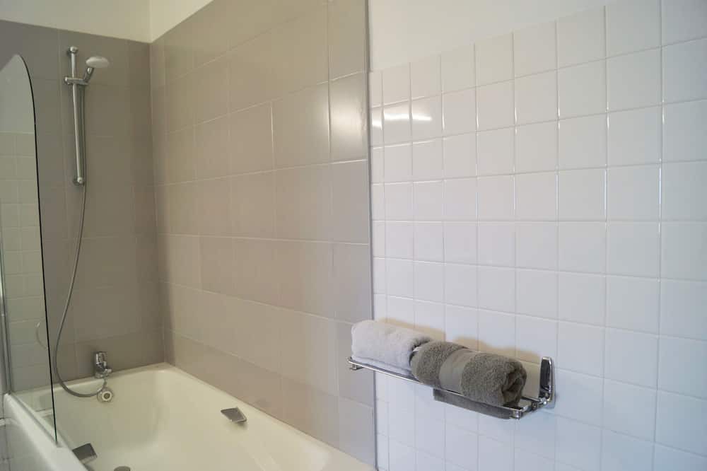 Photo of Bathroom in Charentay